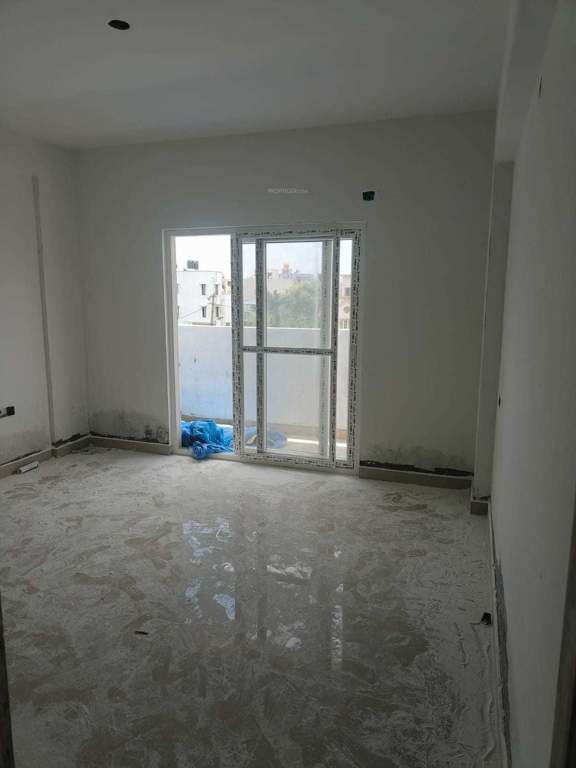  bhoomika heritage Bhoomika Heritage Construction Status Sept 23