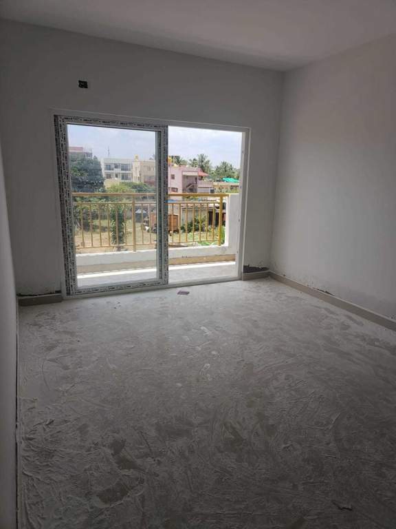  bhoomika heritage Bhoomika Heritage Construction Status Sept 23