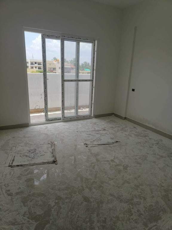  bhoomika heritage Bhoomika Heritage Construction Status Sept 23