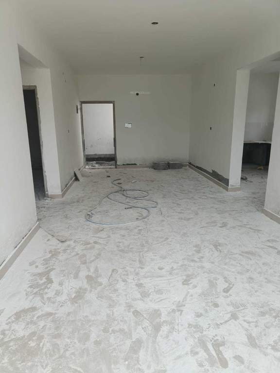  bhoomika heritage Bhoomika Heritage Construction Status Sept 23