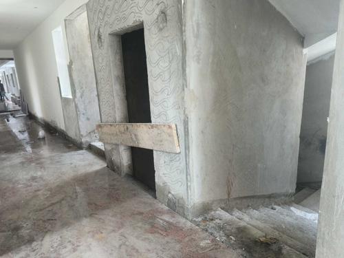  bhoomika-heritage Bhoomika Heritage Construction Status Sept-23