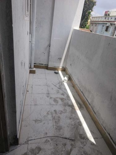  bhoomika-heritage Bhoomika Heritage Construction Status Sept-23