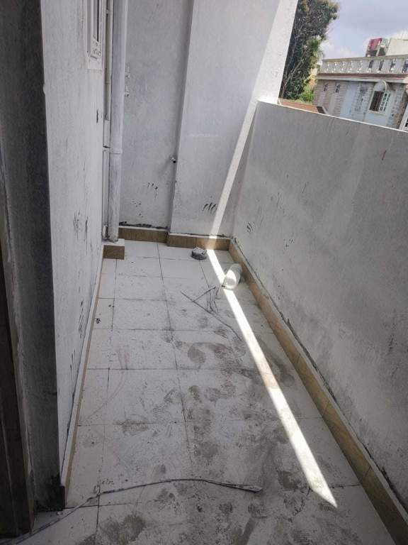  bhoomika heritage Bhoomika Heritage Construction Status Sept 23