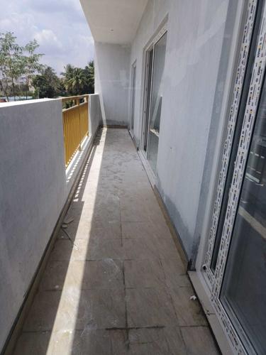  bhoomika-heritage Bhoomika Heritage Construction Status Sept-23