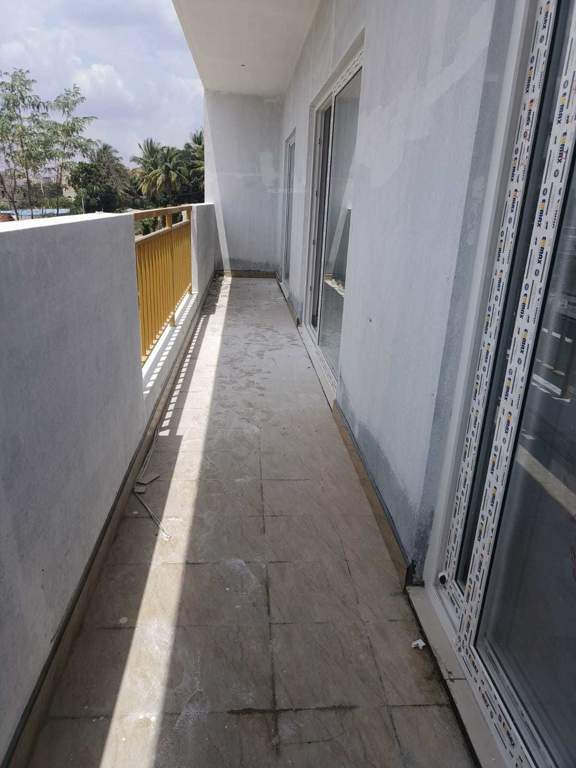  bhoomika heritage Bhoomika Heritage Construction Status Sept 23