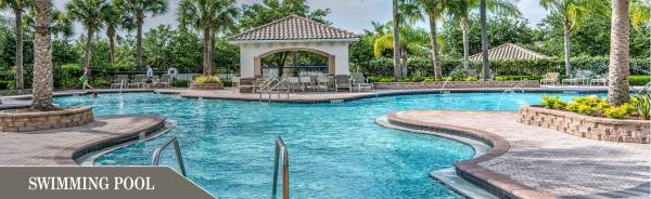  bhoomika-heritage Swimming Pool