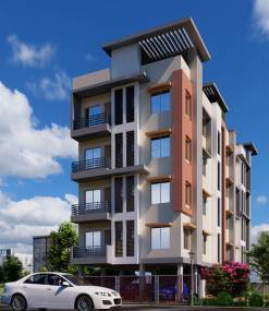 Elevation  iris Elevation