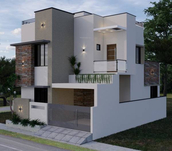  seresa-singhvi-gardens-ii Elevation