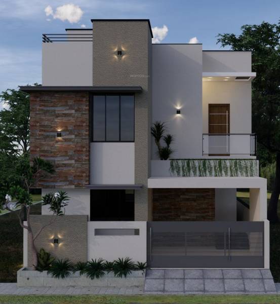  seresa-singhvi-gardens-ii Elevation