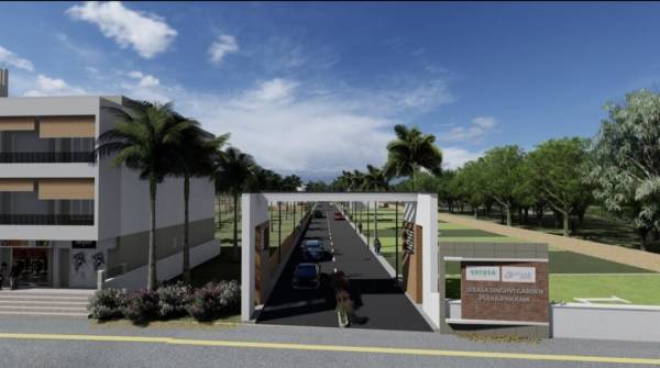  seresa-singhvi-gardens-ii Elevation