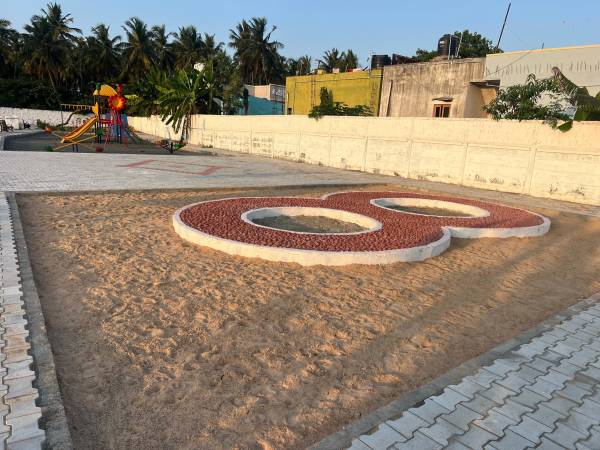  seresa-singhvi-gardens-phase-2 Others