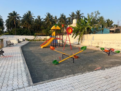  seresa-singhvi-gardens-phase-2 Others