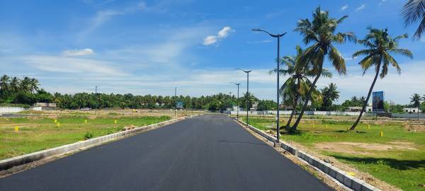  seresa-singhvi-gardens-ii Plot