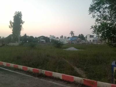  garden-phase-ii Others