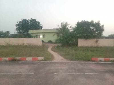  garden-phase-ii Others