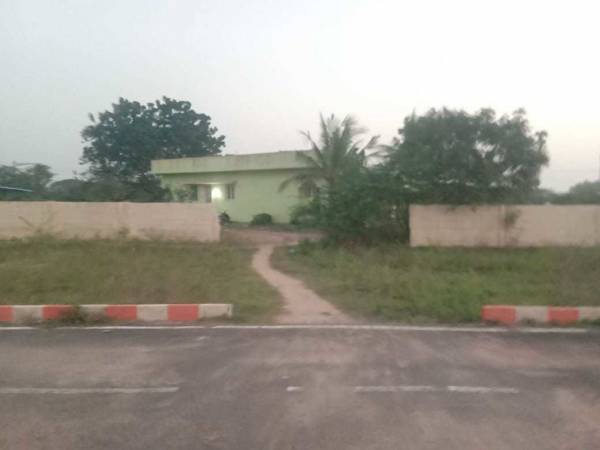  garden-phase-ii Others