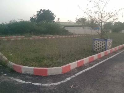  garden-phase-ii Others