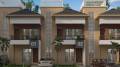 Deeshari Group Palm Villa