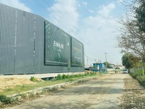  urban-oasis Urban Oasis Construction Status Apr-25