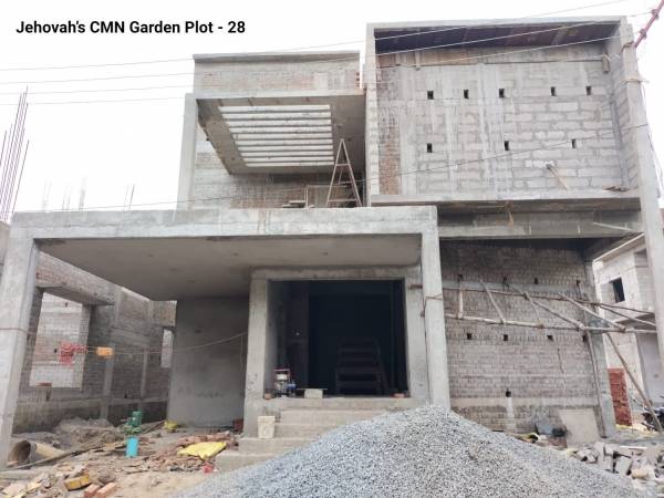  cmn-garden Construction Status Jan-24