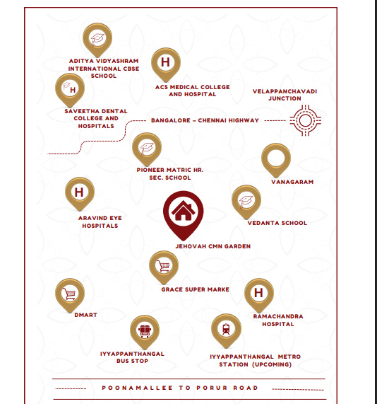  cmn-garden Location Plan
