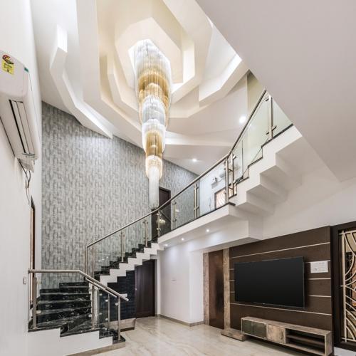  cmn-garden Living Area