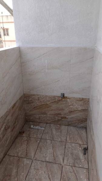  durgadhevi-enclave Bathroom