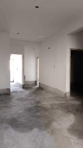  durgadhevi-enclave Living Area