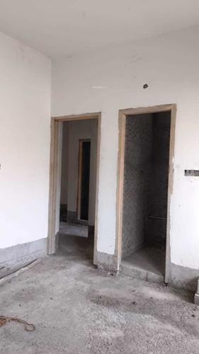  durgadhevi-enclave Living Area