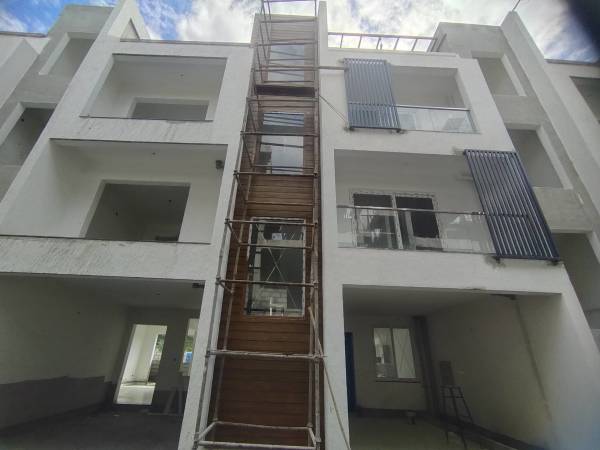  silver-oaks Silver Oaks Construction Status Dec-24