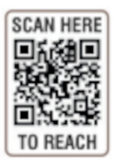 QR Image