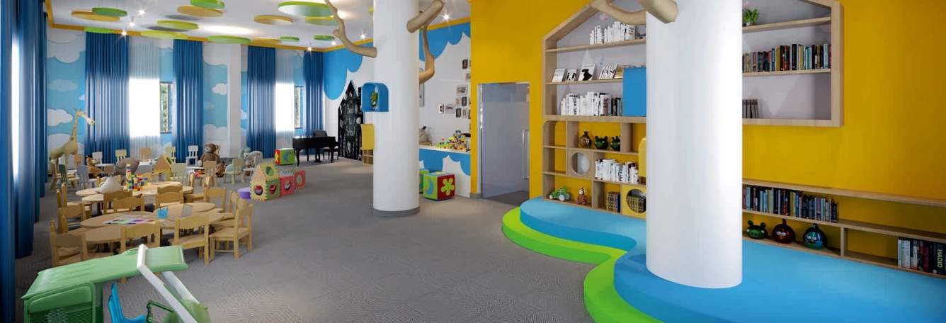  soul garden Indoor Games