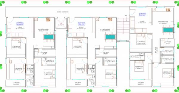  aditya-primer Aditya Primer Cluster Plan For Cluster Plan