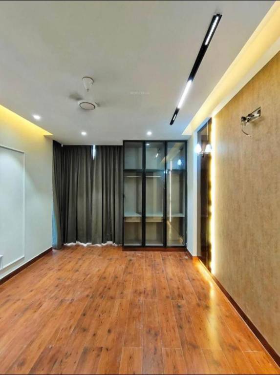  avenue luxury floor Bedroom