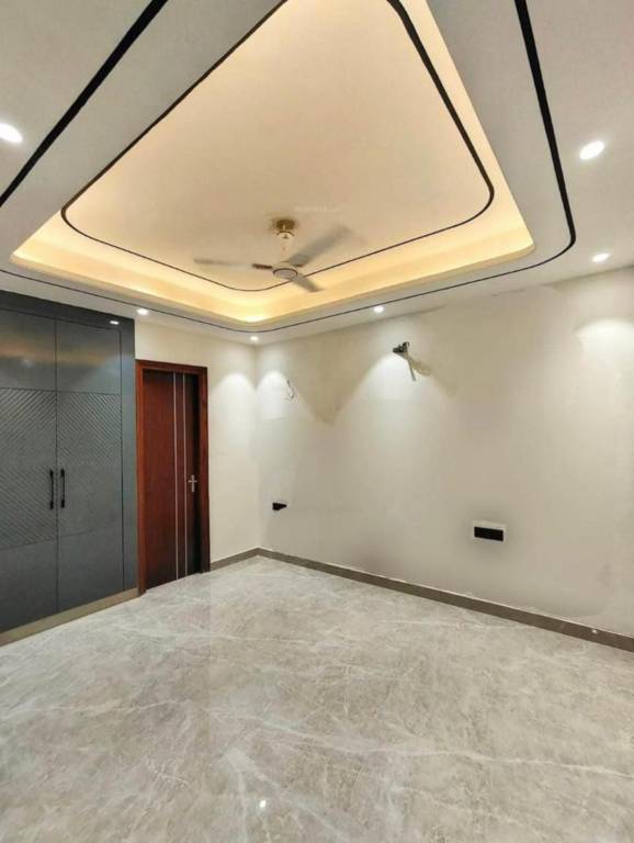  avenue luxury floor Bedroom