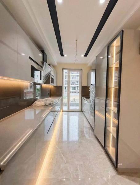  avenue-luxury-floor Kitchen