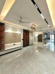 avenue-luxury-floor Living Area