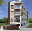 Vishwa Flats