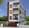 Esha Properties Chennai Vishwa Flats