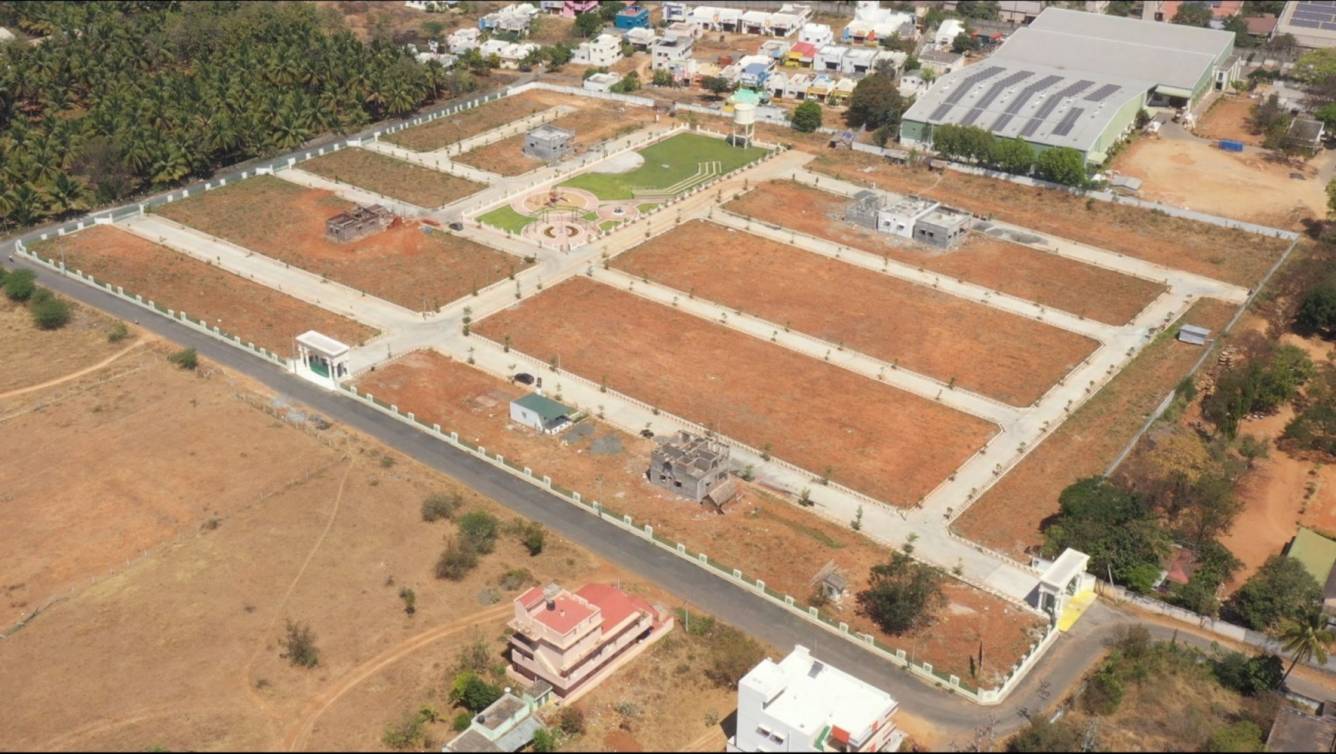 amy enclave Elevation