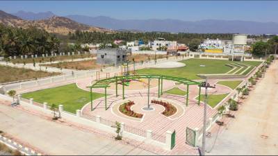 Others amy-enclave Others