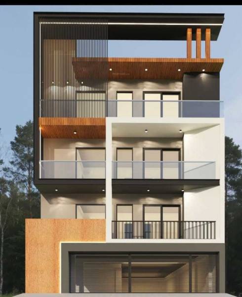 Elevation pj-right-move-estate-buildwell Elevation