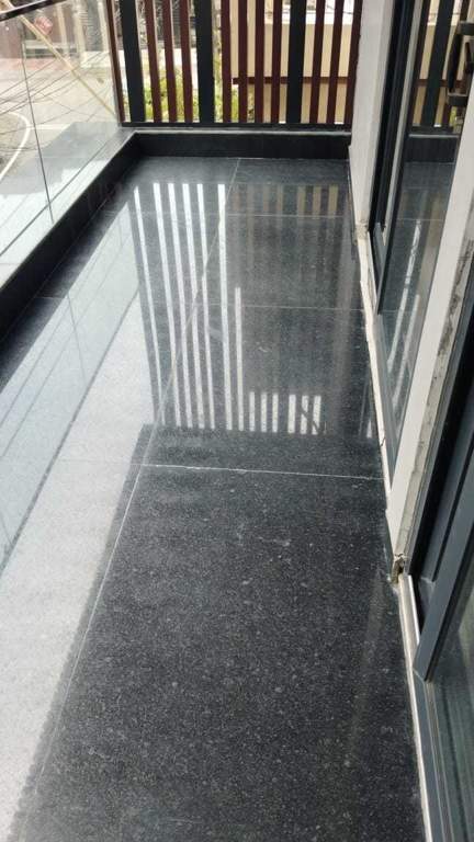  pj right move estate buildwell Balcony