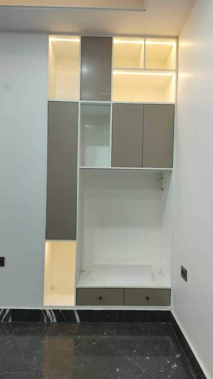  pj right move estate buildwell Bathroom