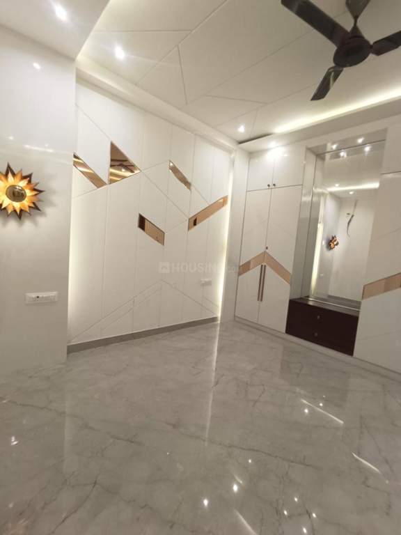  pj right move estate buildwell Bedroom