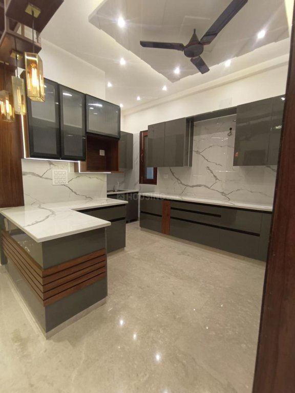  pj right move estate buildwell Kitchen