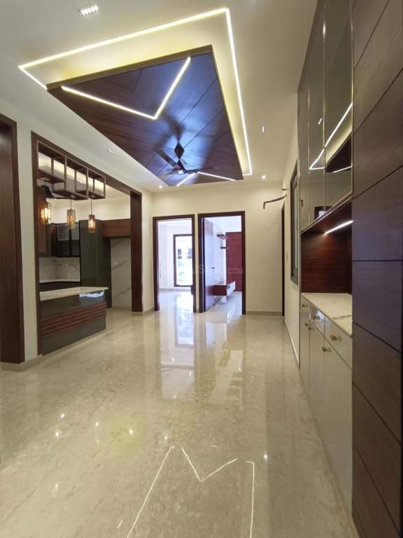  pj right move estate buildwell Living Area