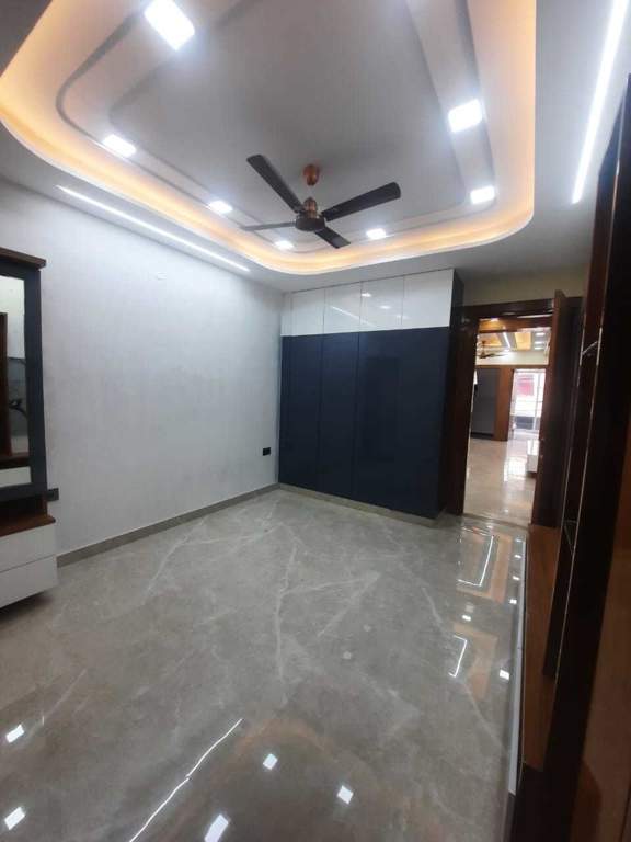  pj right move estate buildwell Living Area