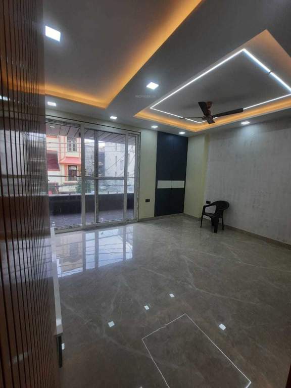  pj right move estate buildwell Living Area