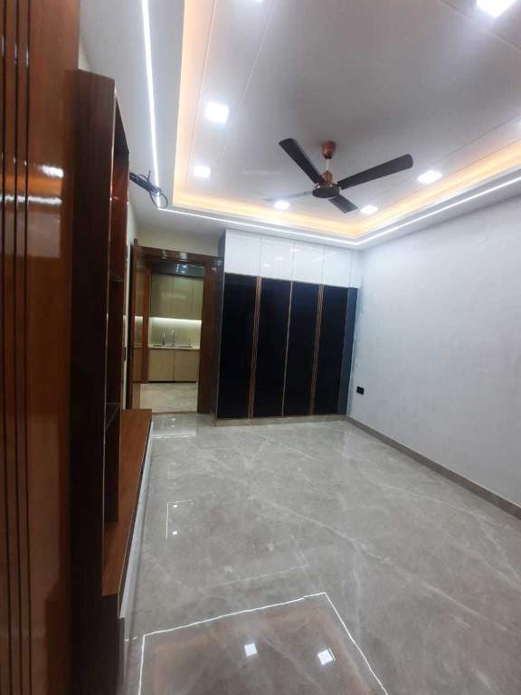  pj right move estate buildwell Living Area